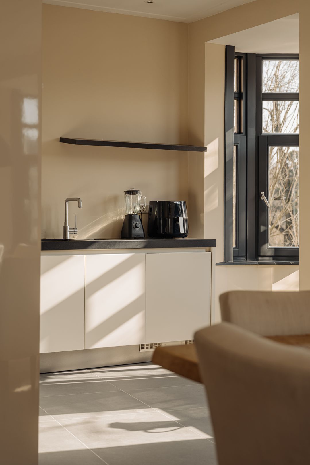 Foto 8 van Stadionweg 98-2