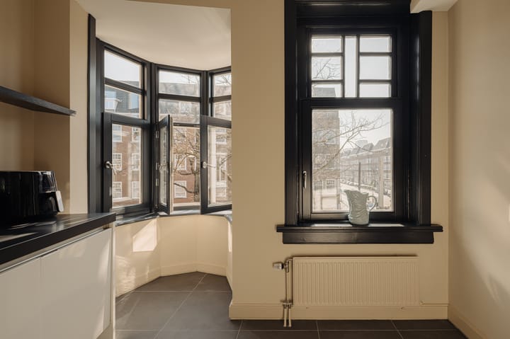 Foto 9 van Stadionweg 98-2