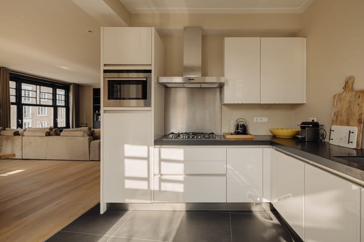 Foto 10 van Stadionweg 98-2