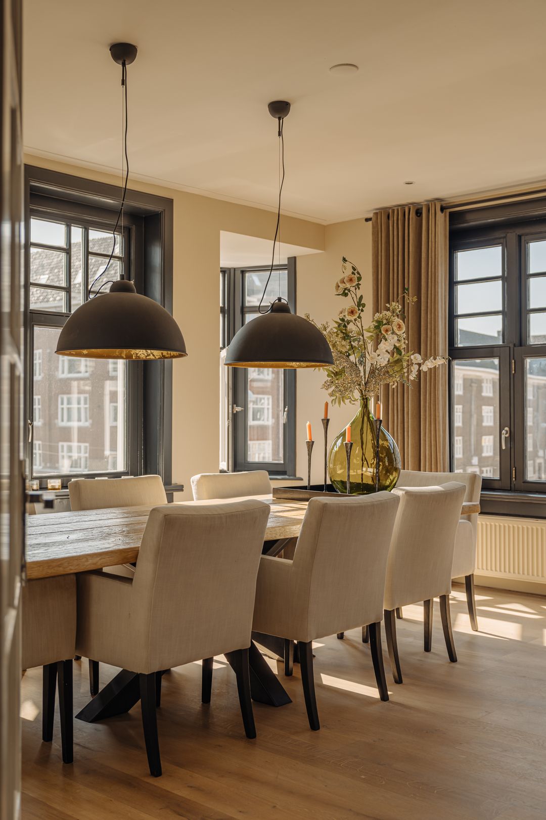 Foto 11 van Stadionweg 98-2