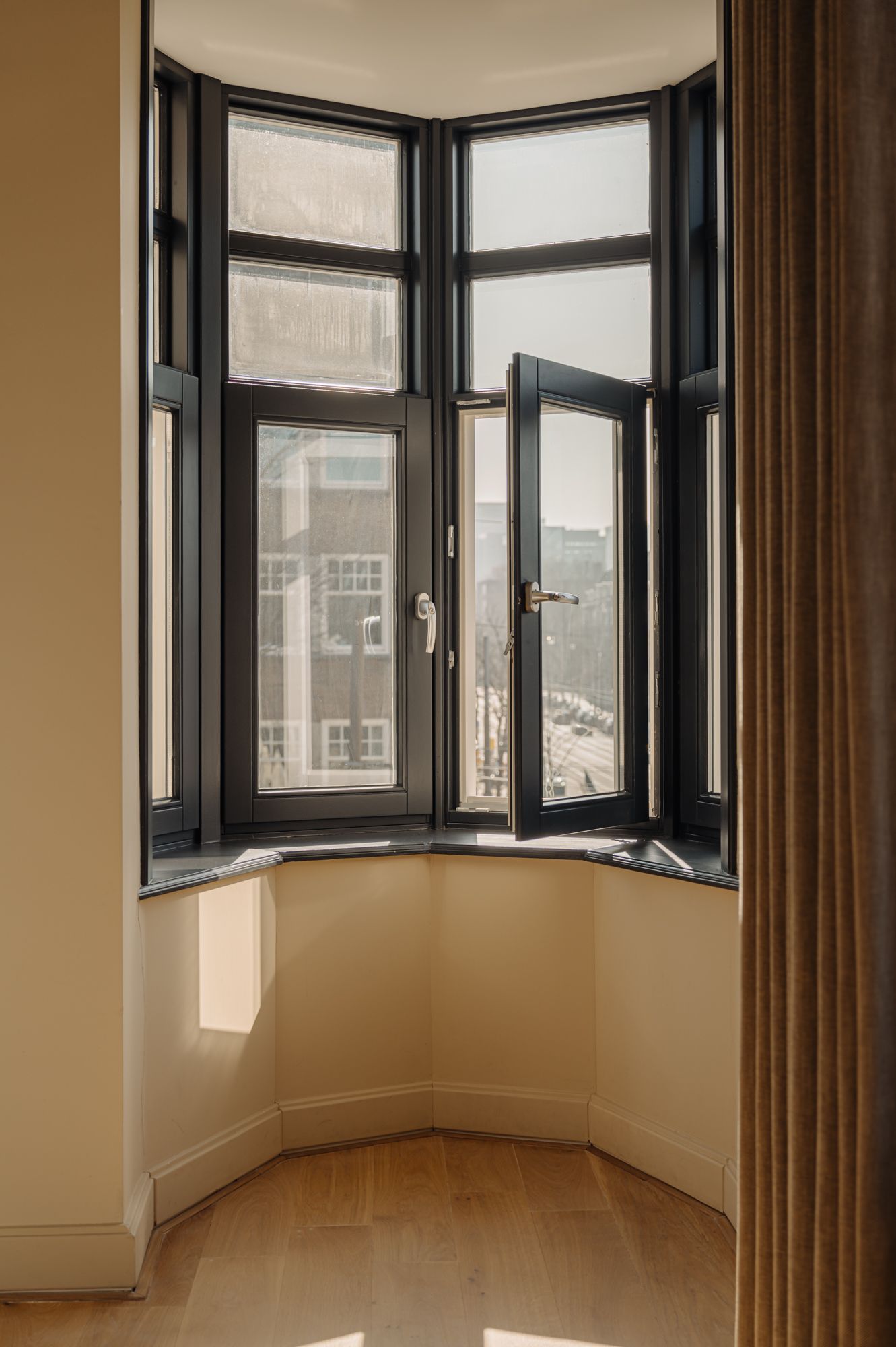 Foto 12 van Stadionweg 98-2