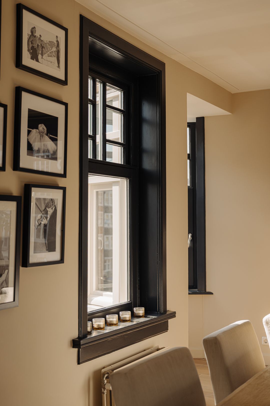 Foto 13 van Stadionweg 98-2