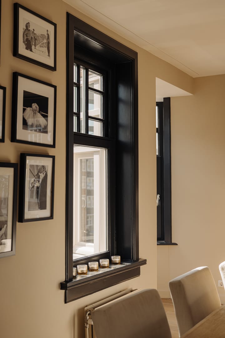 Foto 13 van Stadionweg 98-2