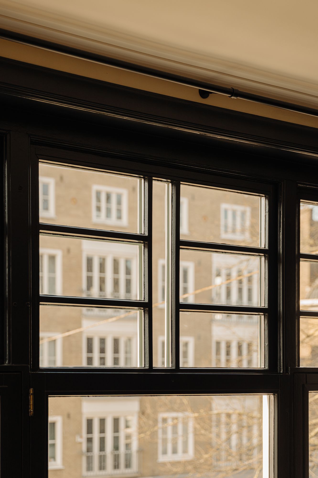 Foto 14 van Stadionweg 98-2