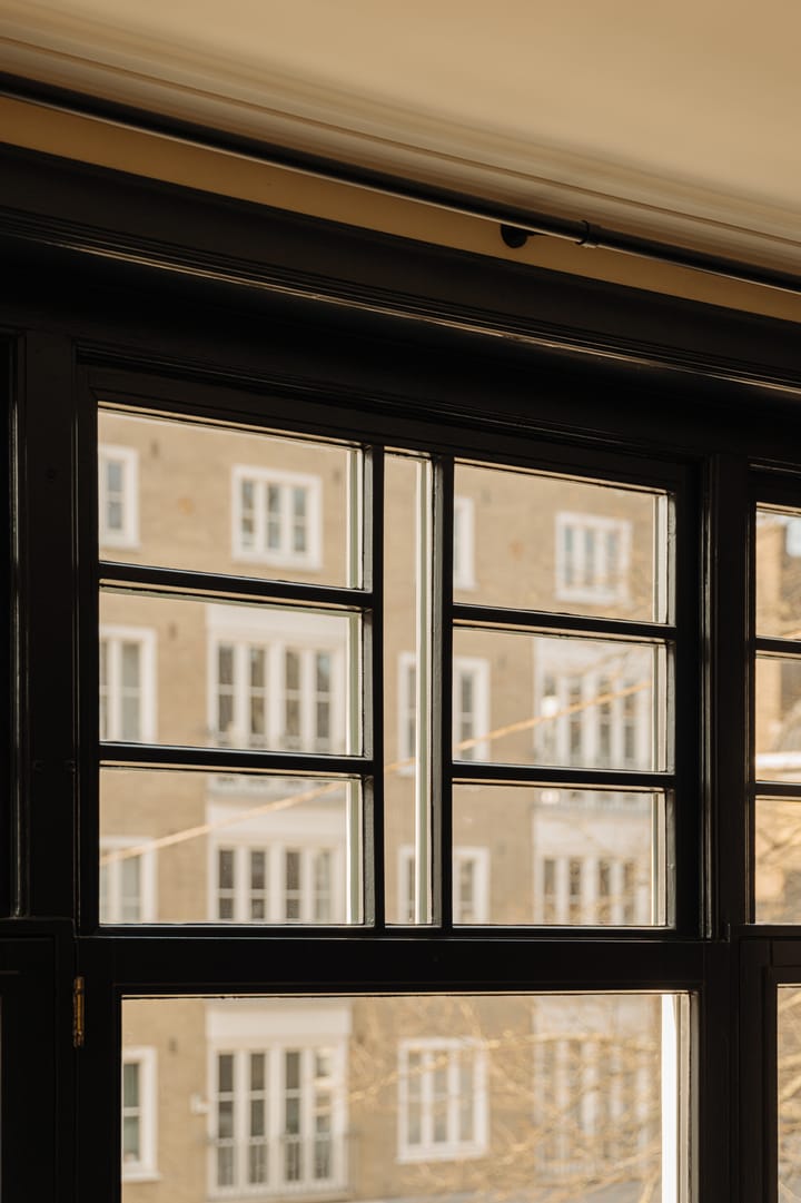 Foto 14 van Stadionweg 98-2