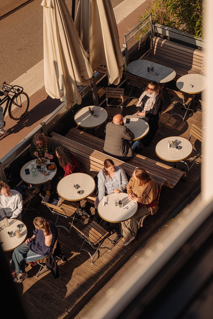 Foto 15 van Stadionweg 98-2