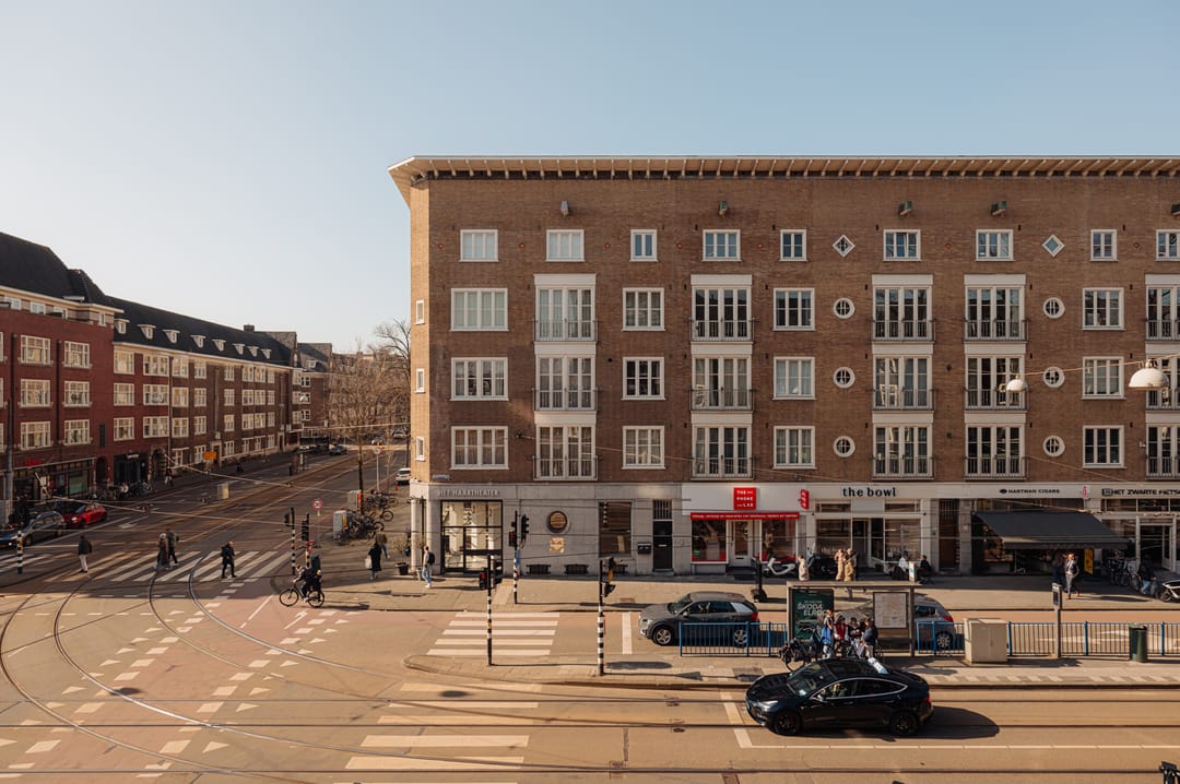 Foto 16 van Stadionweg 98-2