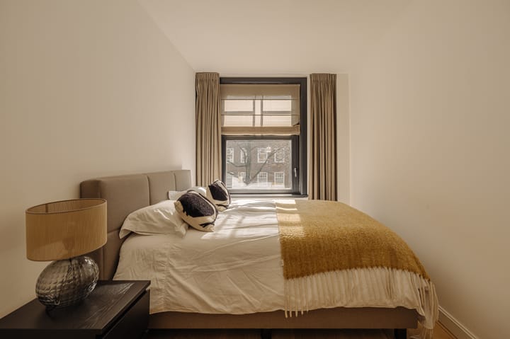 Foto 17 van Stadionweg 98-2