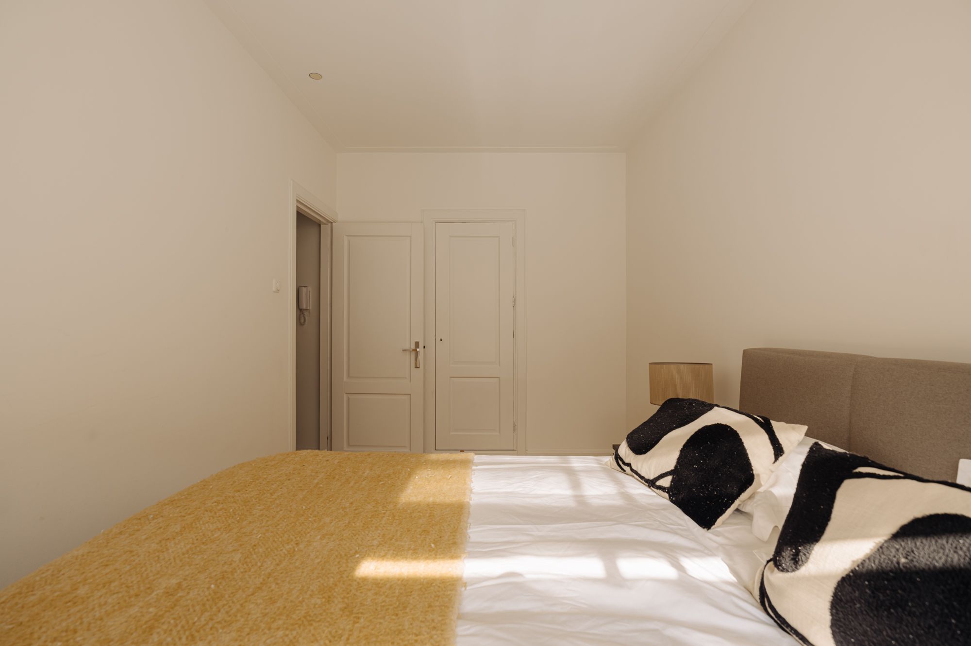 Foto 18 van Stadionweg 98-2