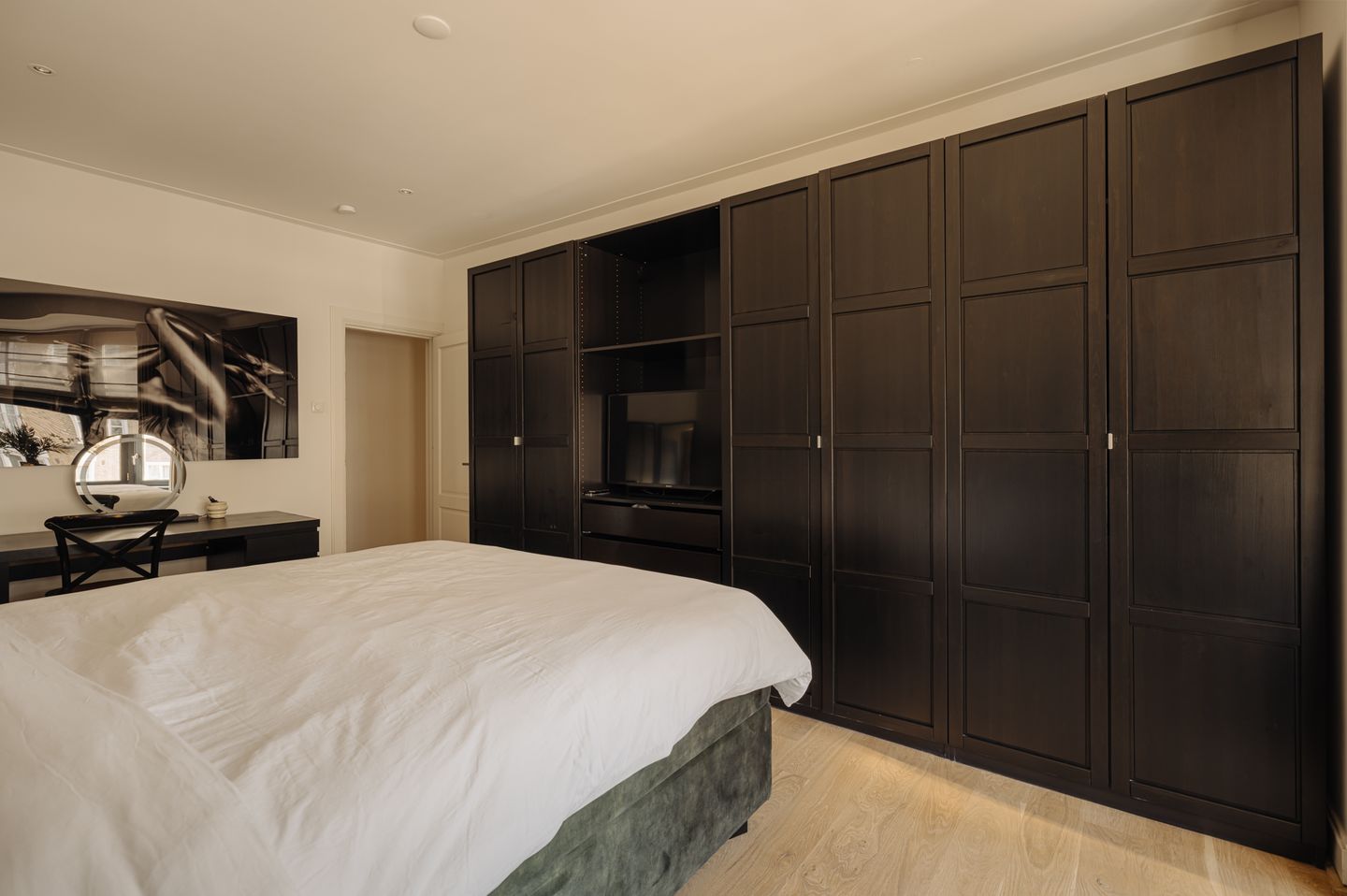 Foto 20 van Stadionweg 98-2