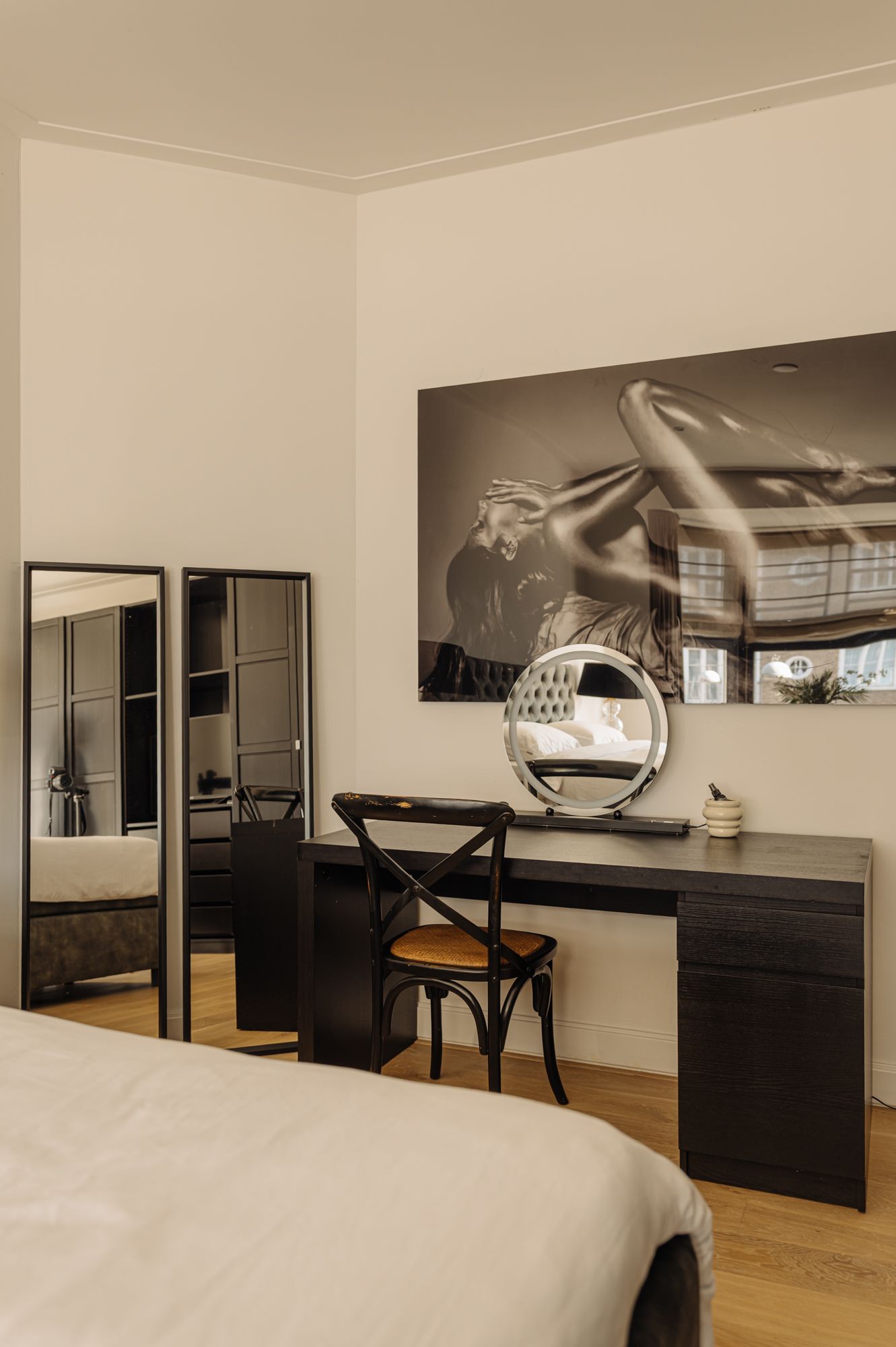 Foto 21 van Stadionweg 98-2