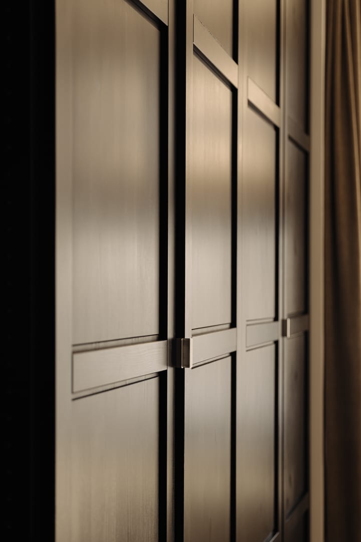 Foto 22 van Stadionweg 98-2