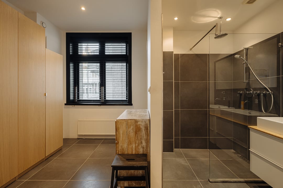 Foto 23 van Stadionweg 98-2