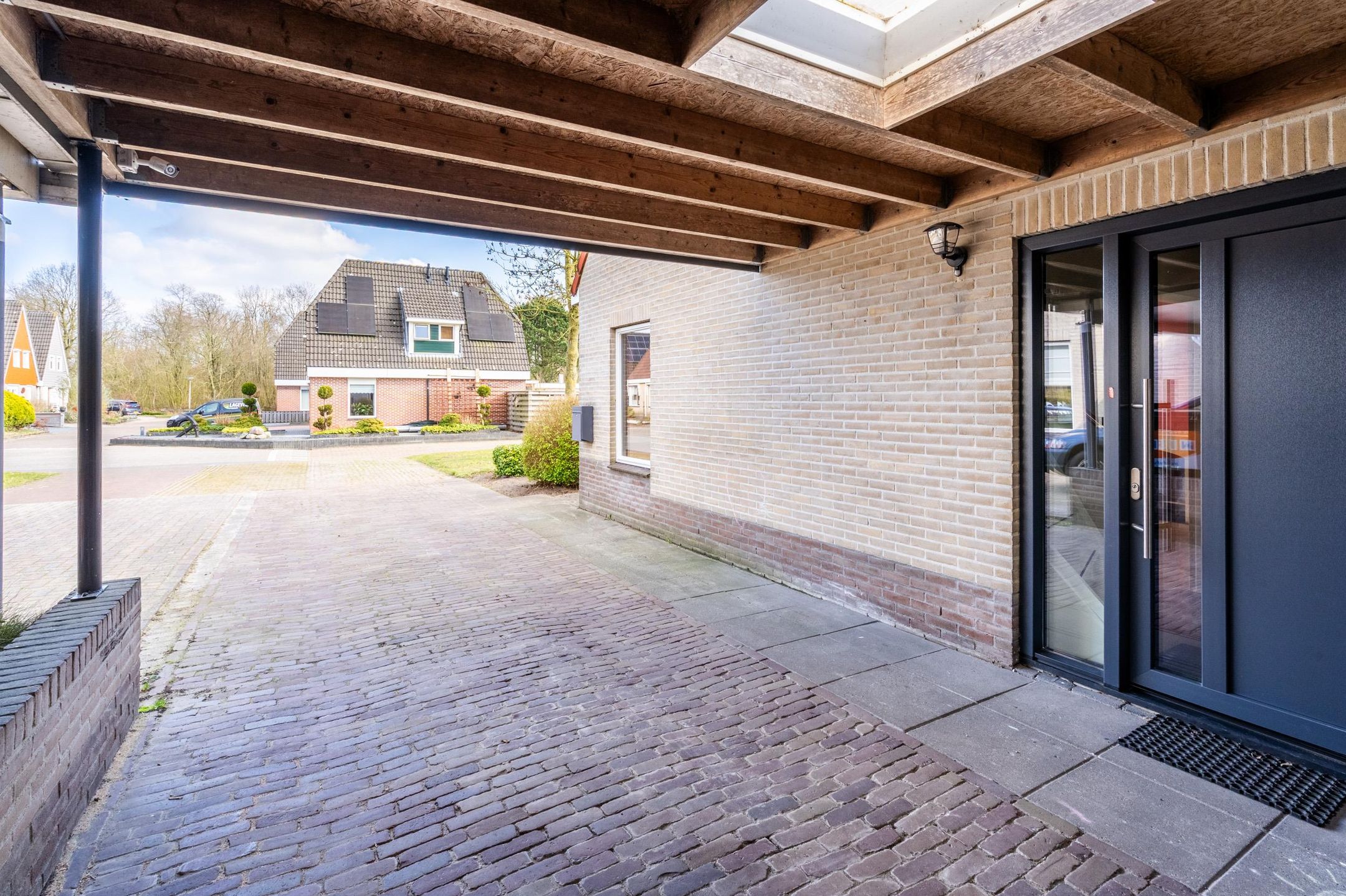 Foto 3 van Hein Voswei 34