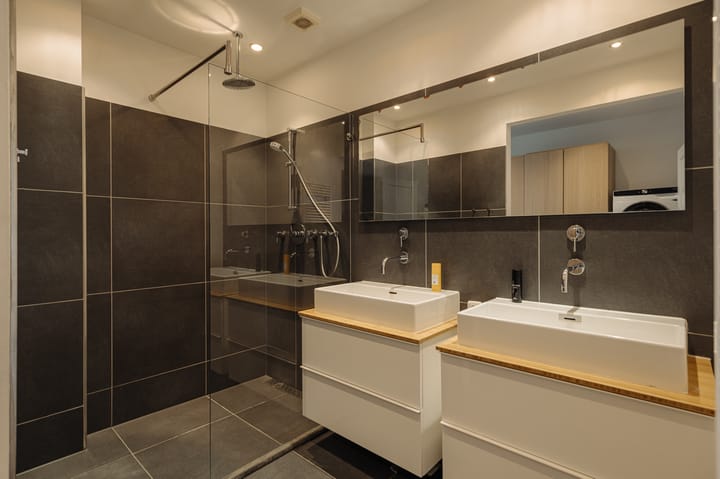 Foto 24 van Stadionweg 98-2