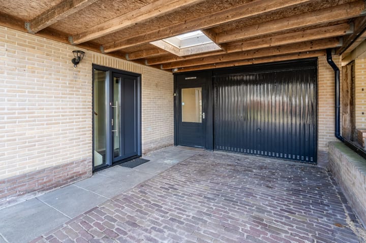 Foto 4 van Hein Voswei 34