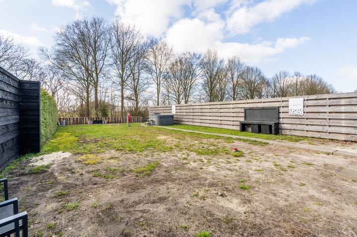 Foto 5 van Hein Voswei 34