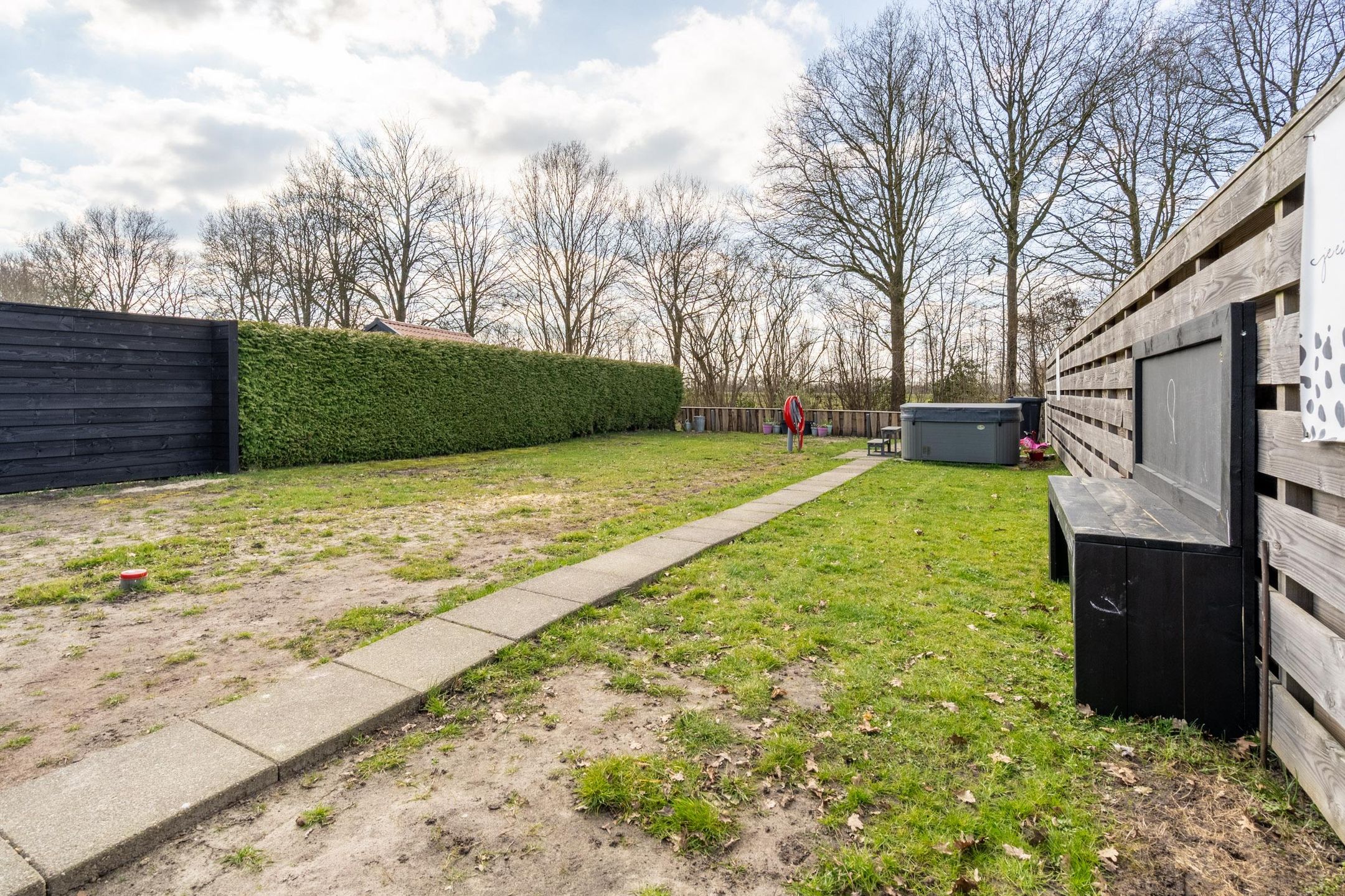 Foto 6 van Hein Voswei 34