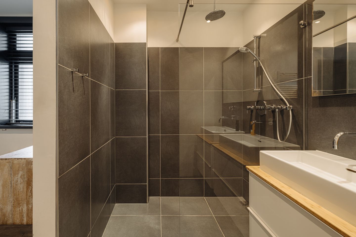 Foto 25 van Stadionweg 98-2