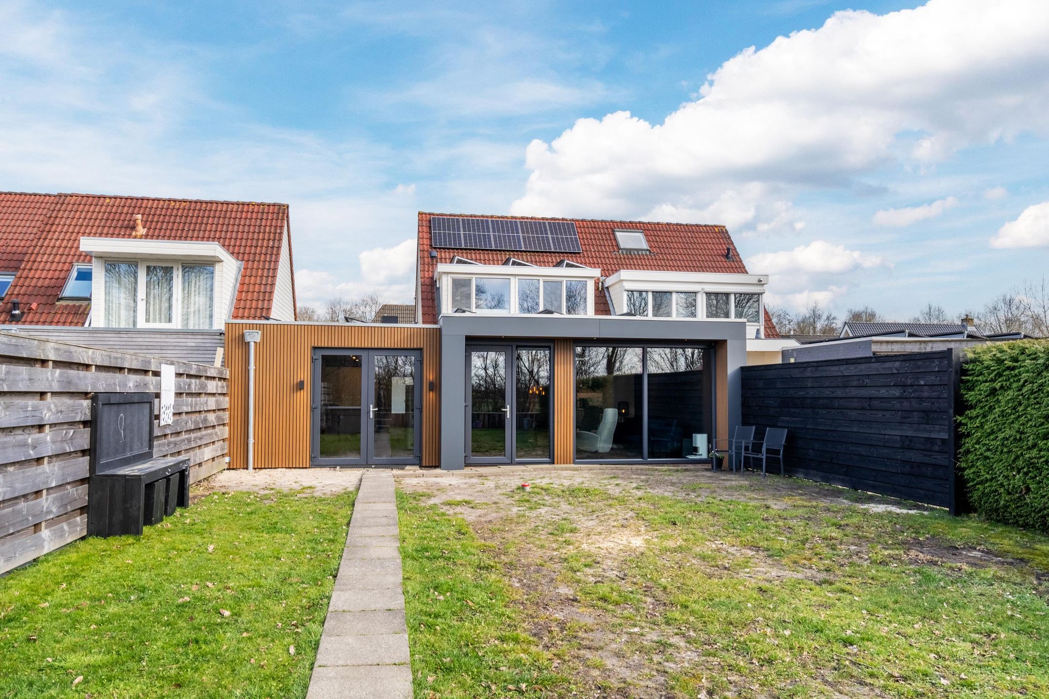 Foto 9 van Hein Voswei 34