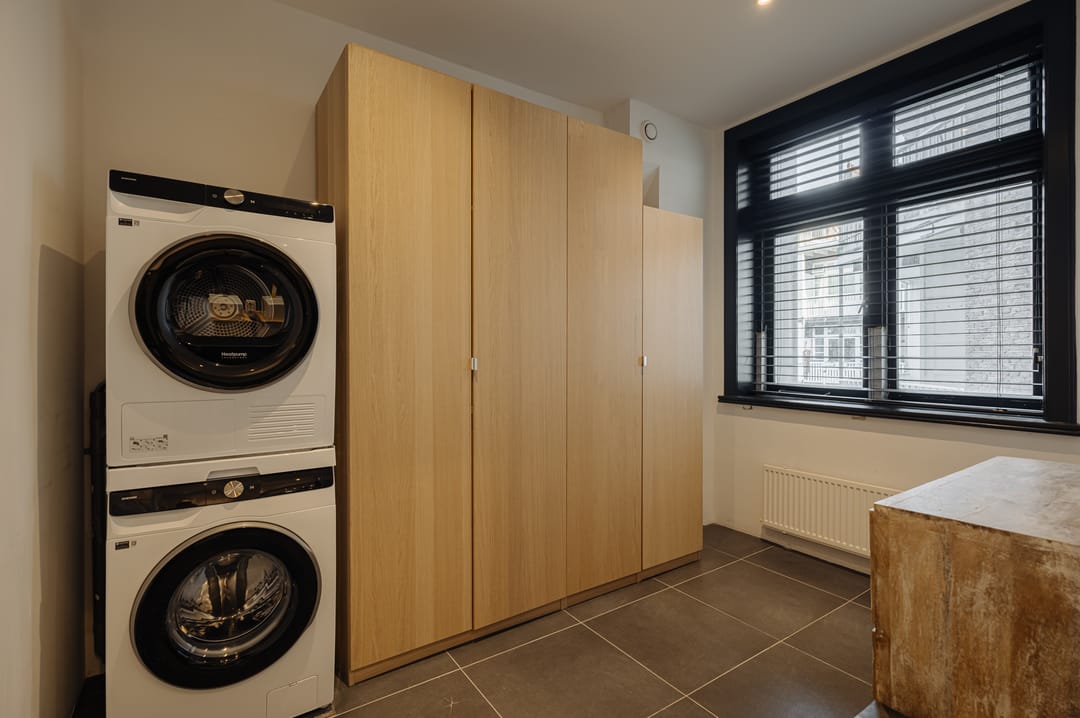 Foto 26 van Stadionweg 98-2