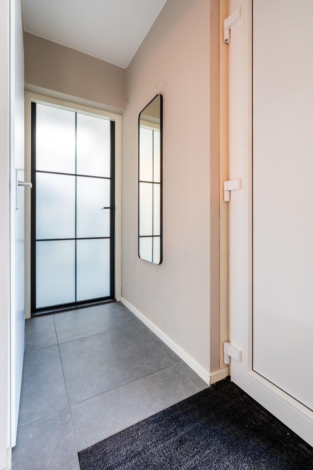 Foto 11 van Hein Voswei 34