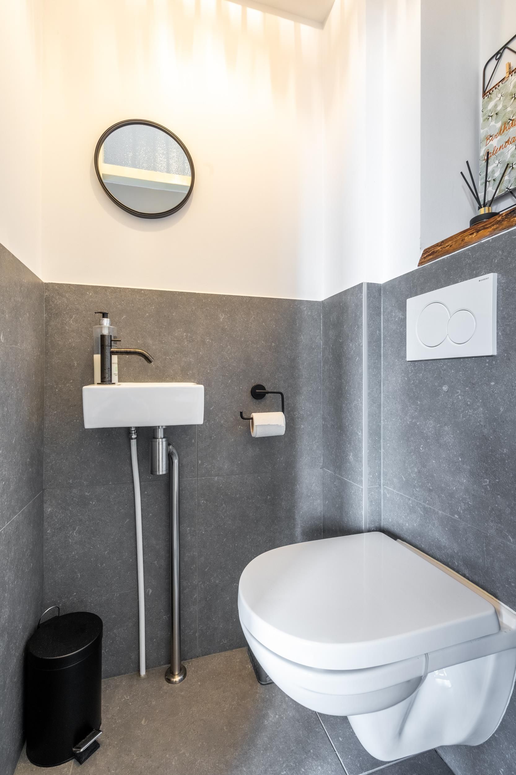 Foto 12 van Hein Voswei 34