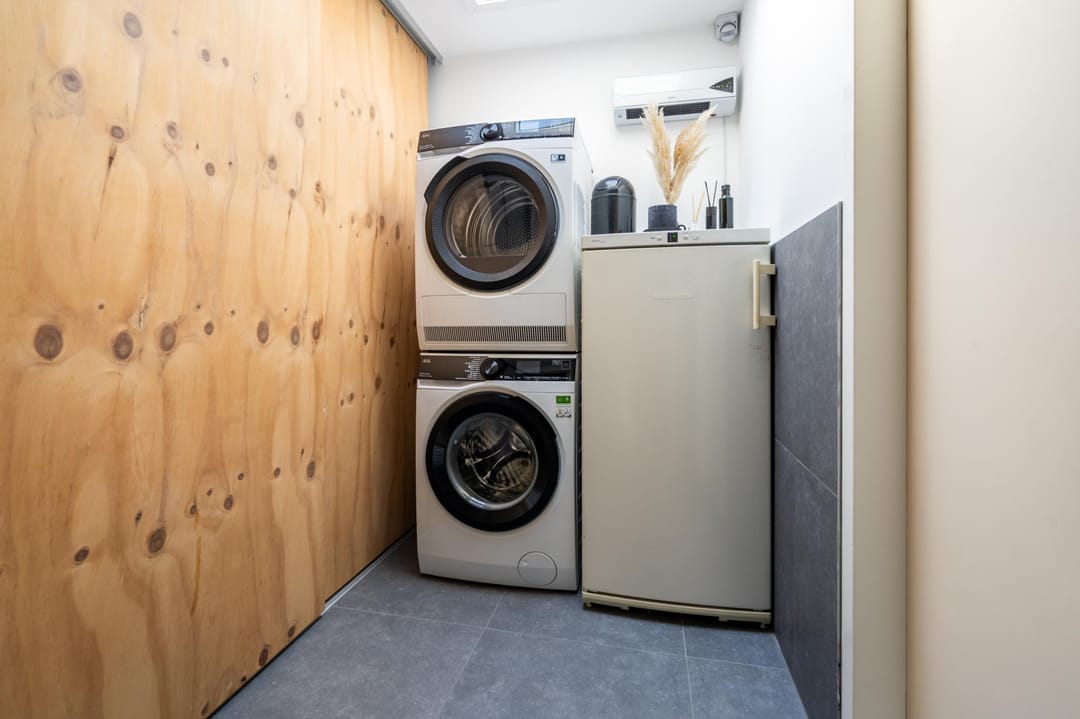 Foto 13 van Hein Voswei 34