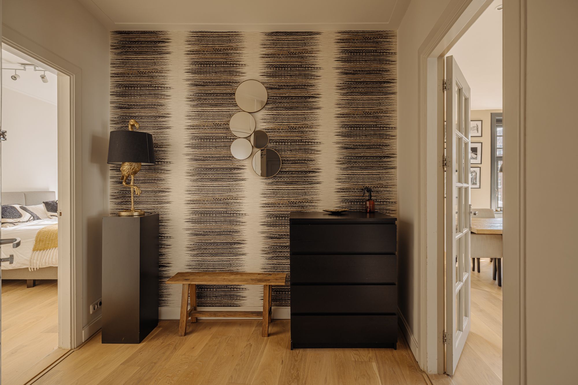 Foto 27 van Stadionweg 98-2