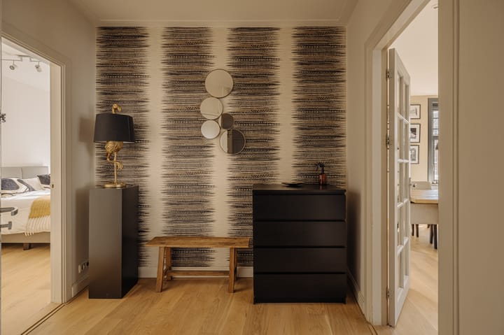 Foto 27 van Stadionweg 98-2