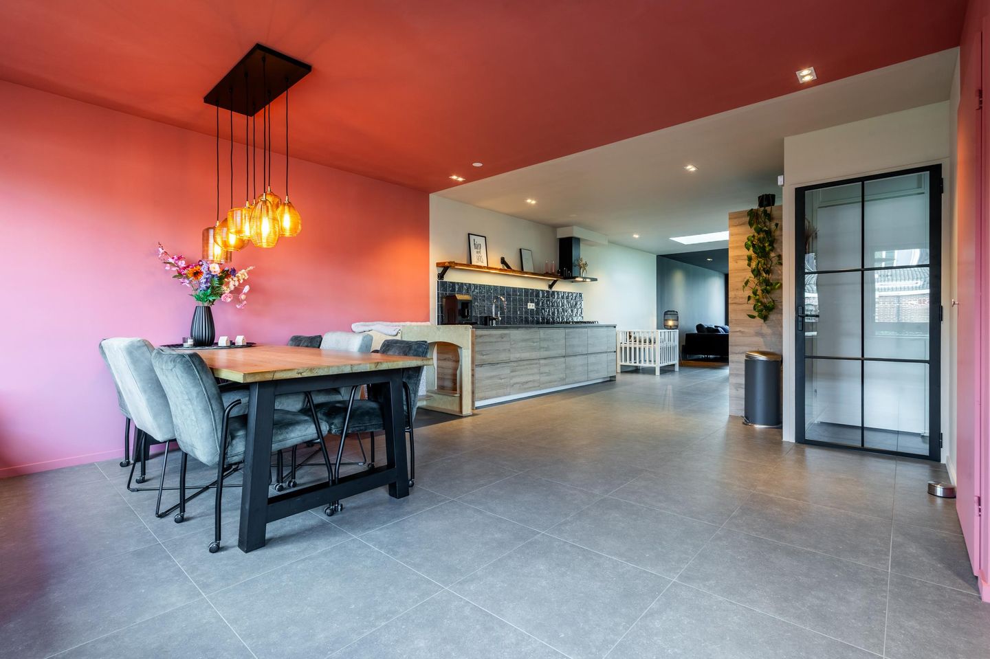 Foto 14 van Hein Voswei 34