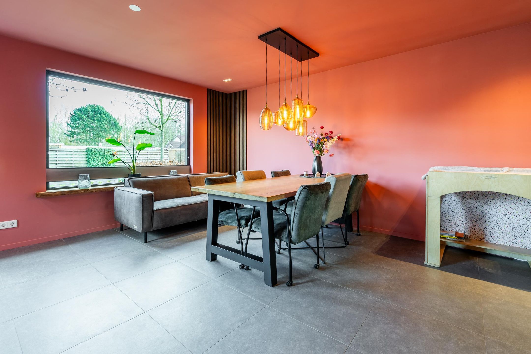 Foto 15 van Hein Voswei 34