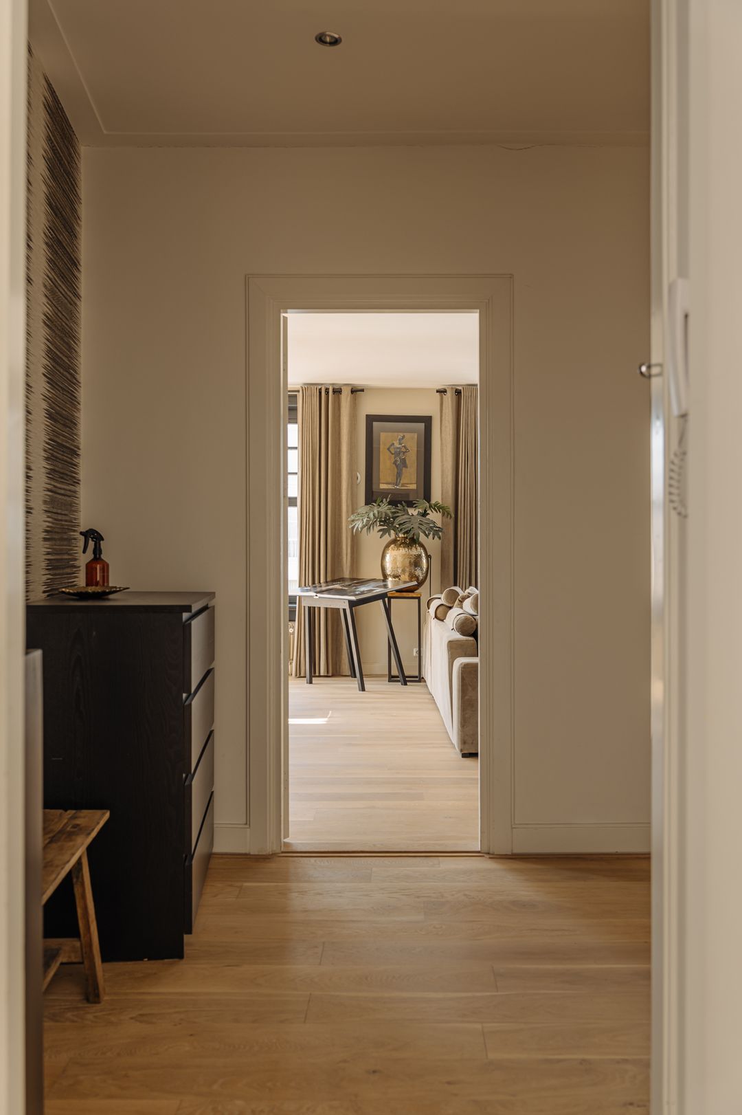 Foto 28 van Stadionweg 98-2