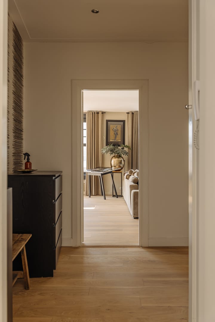 Foto 28 van Stadionweg 98-2