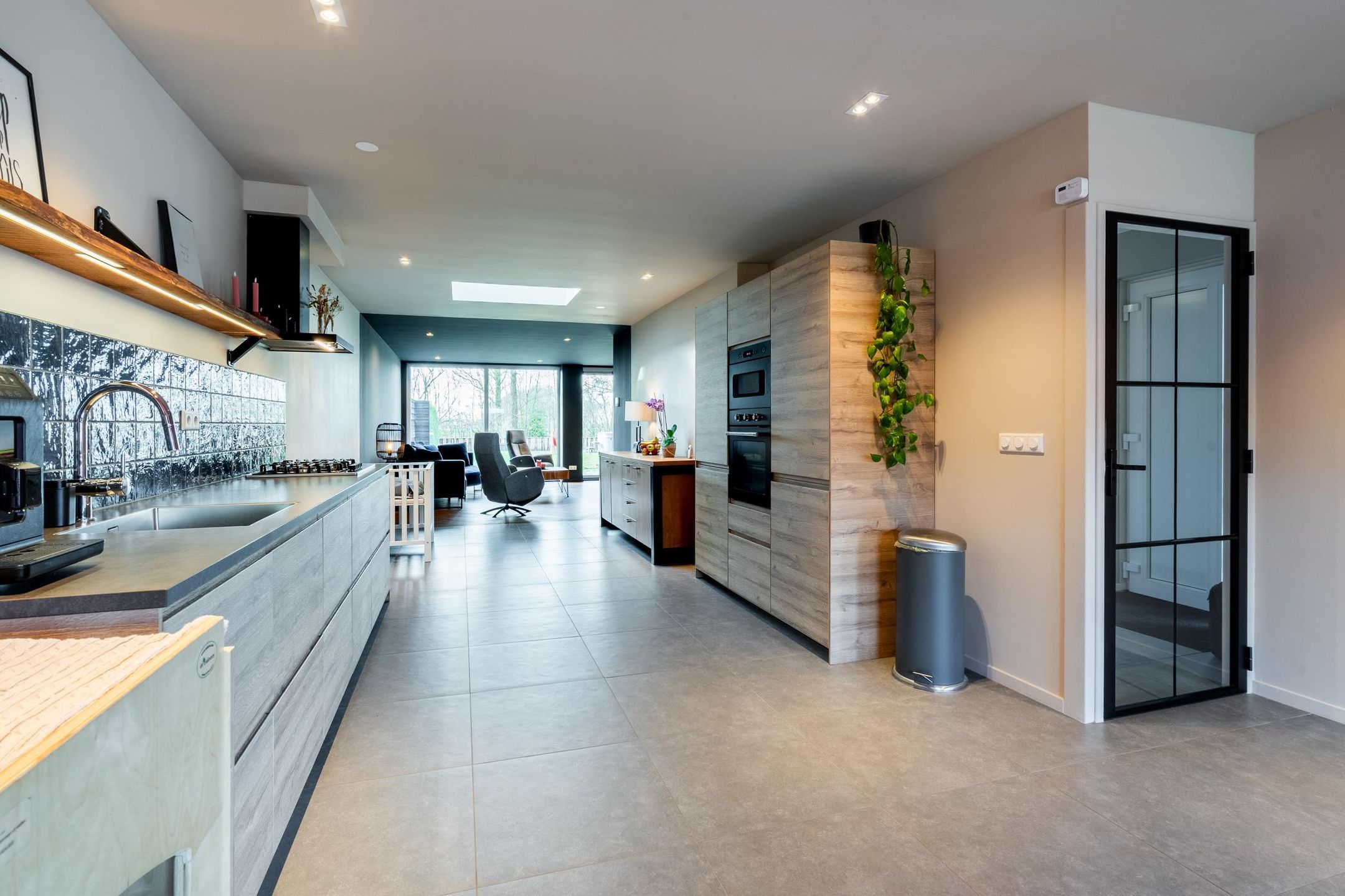 Foto 18 van Hein Voswei 34