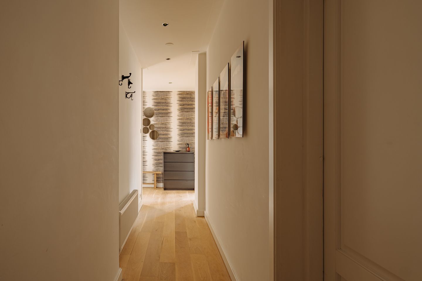 Foto 29 van Stadionweg 98-2