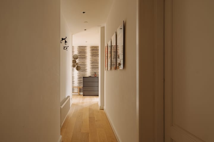 Foto 29 van Stadionweg 98-2