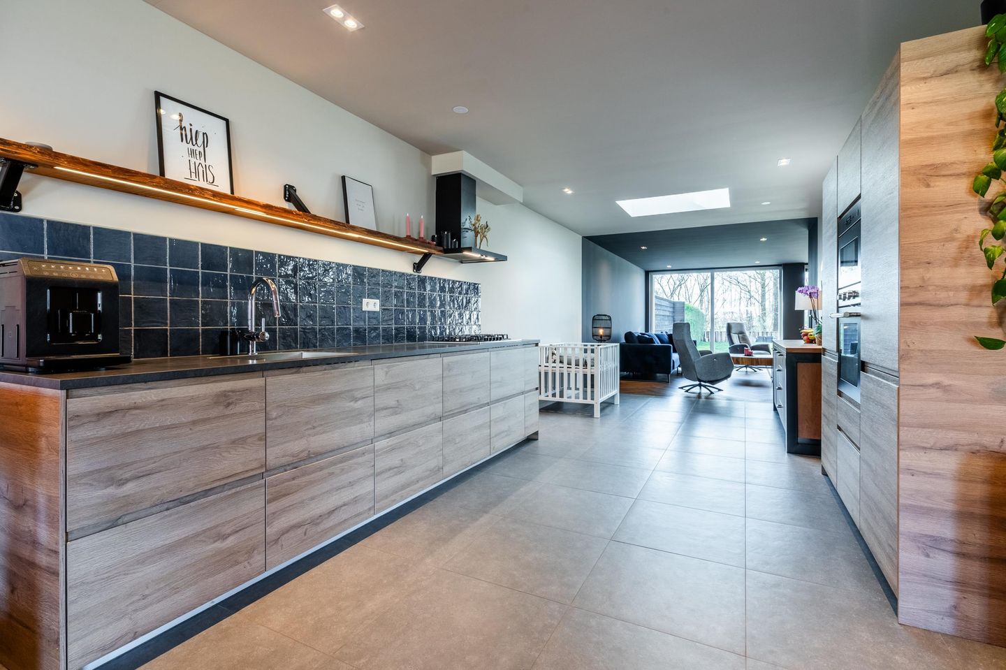 Foto 19 van Hein Voswei 34