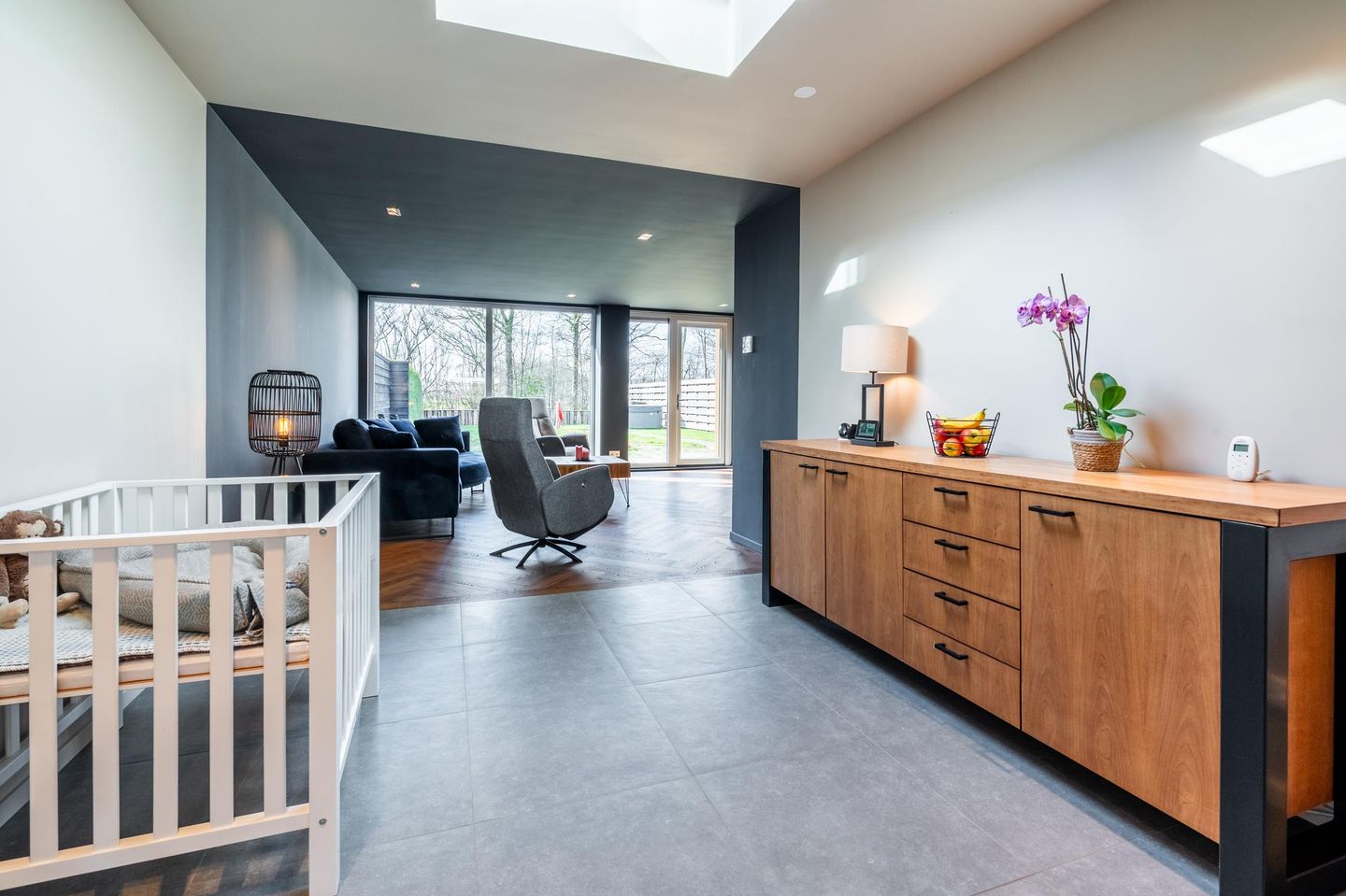 Foto 20 van Hein Voswei 34