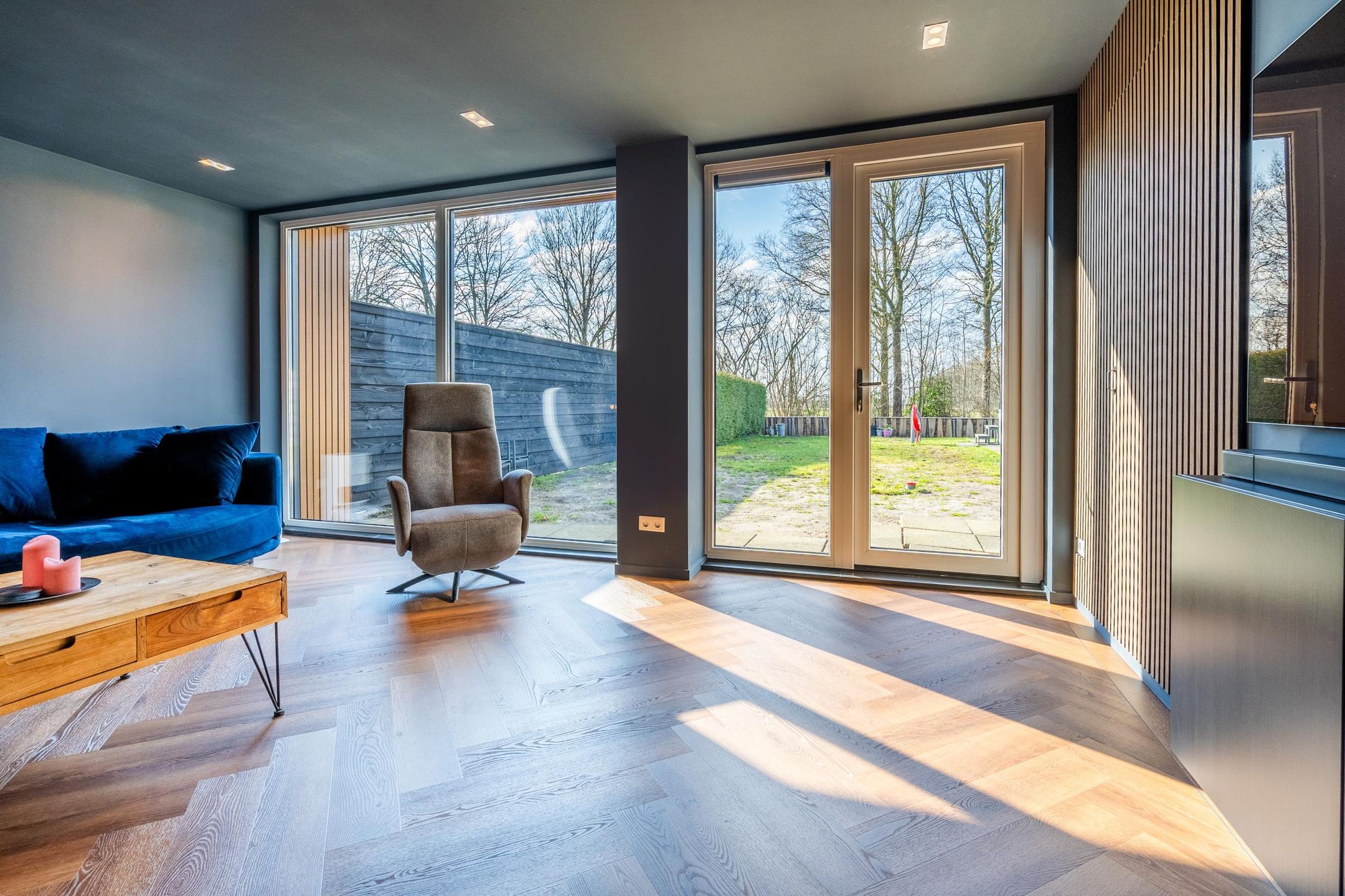 Foto 21 van Hein Voswei 34