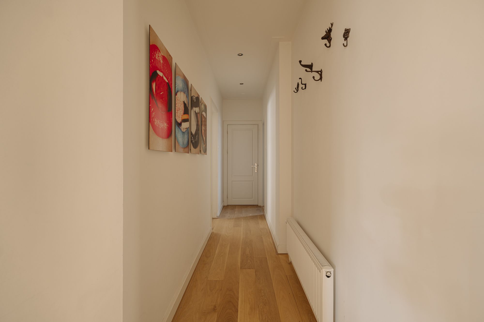 Foto 30 van Stadionweg 98-2