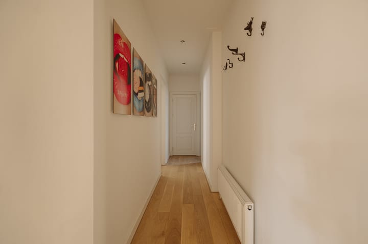 Foto 30 van Stadionweg 98-2