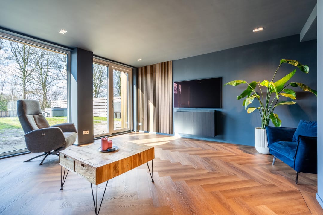 Foto 22 van Hein Voswei 34