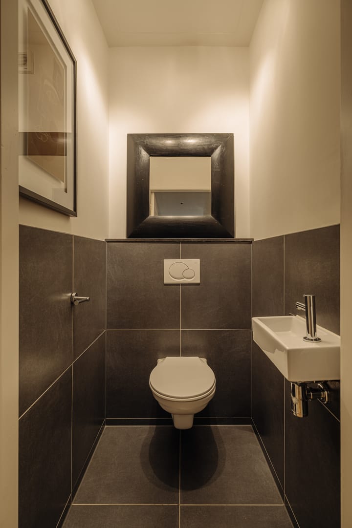 Foto 31 van Stadionweg 98-2