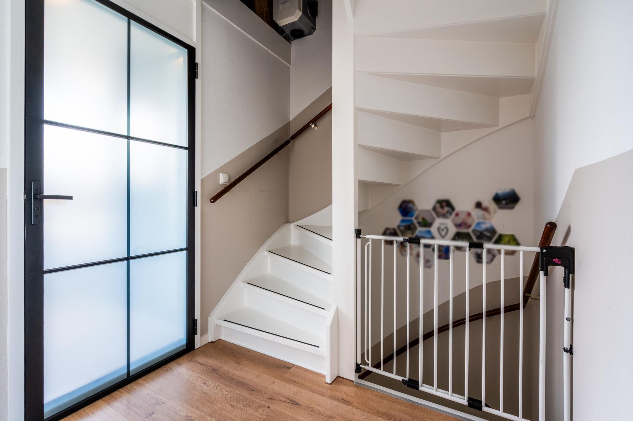 Foto 24 van Hein Voswei 34