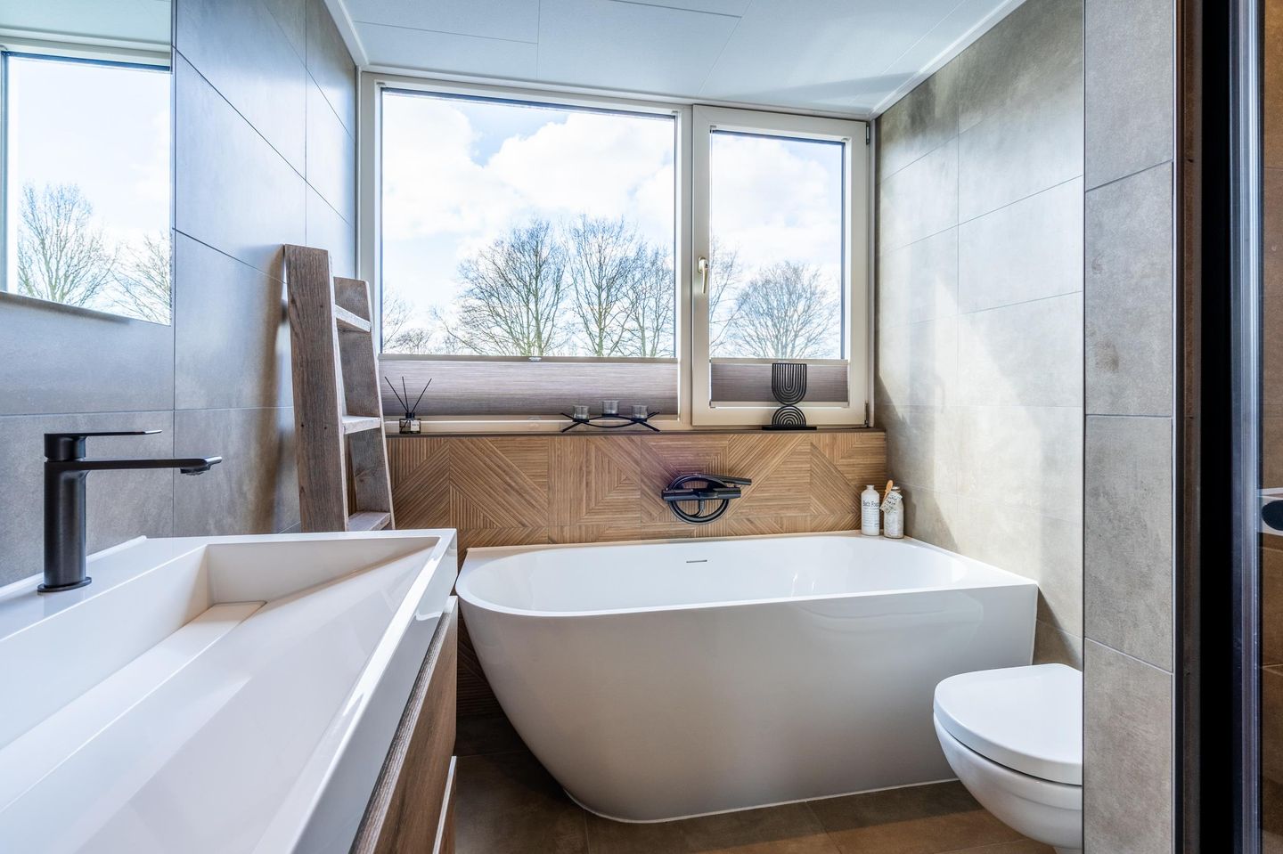 Foto 25 van Hein Voswei 34