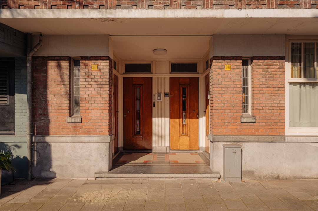 Foto 32 van Stadionweg 98-2