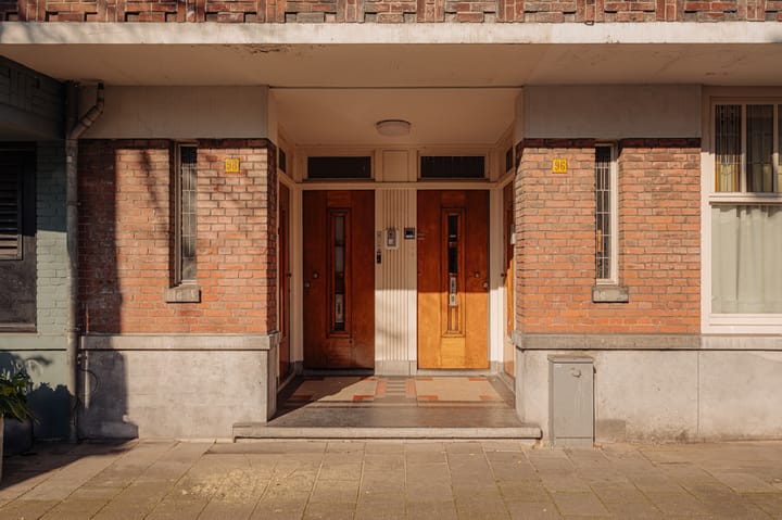 Foto 32 van Stadionweg 98-2