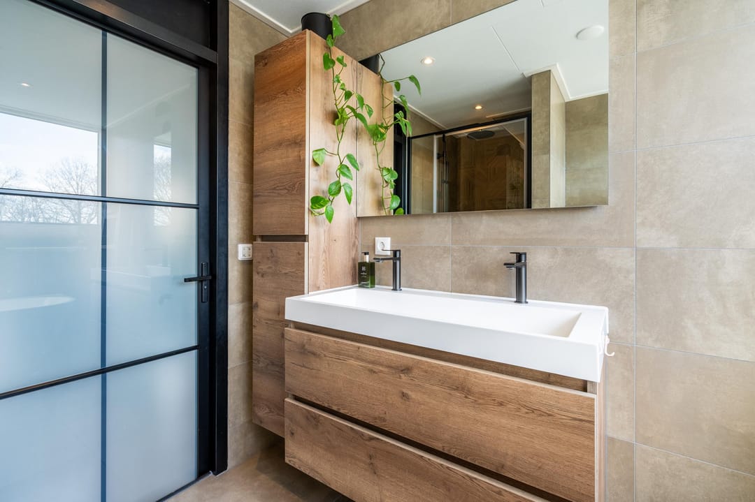 Foto 26 van Hein Voswei 34