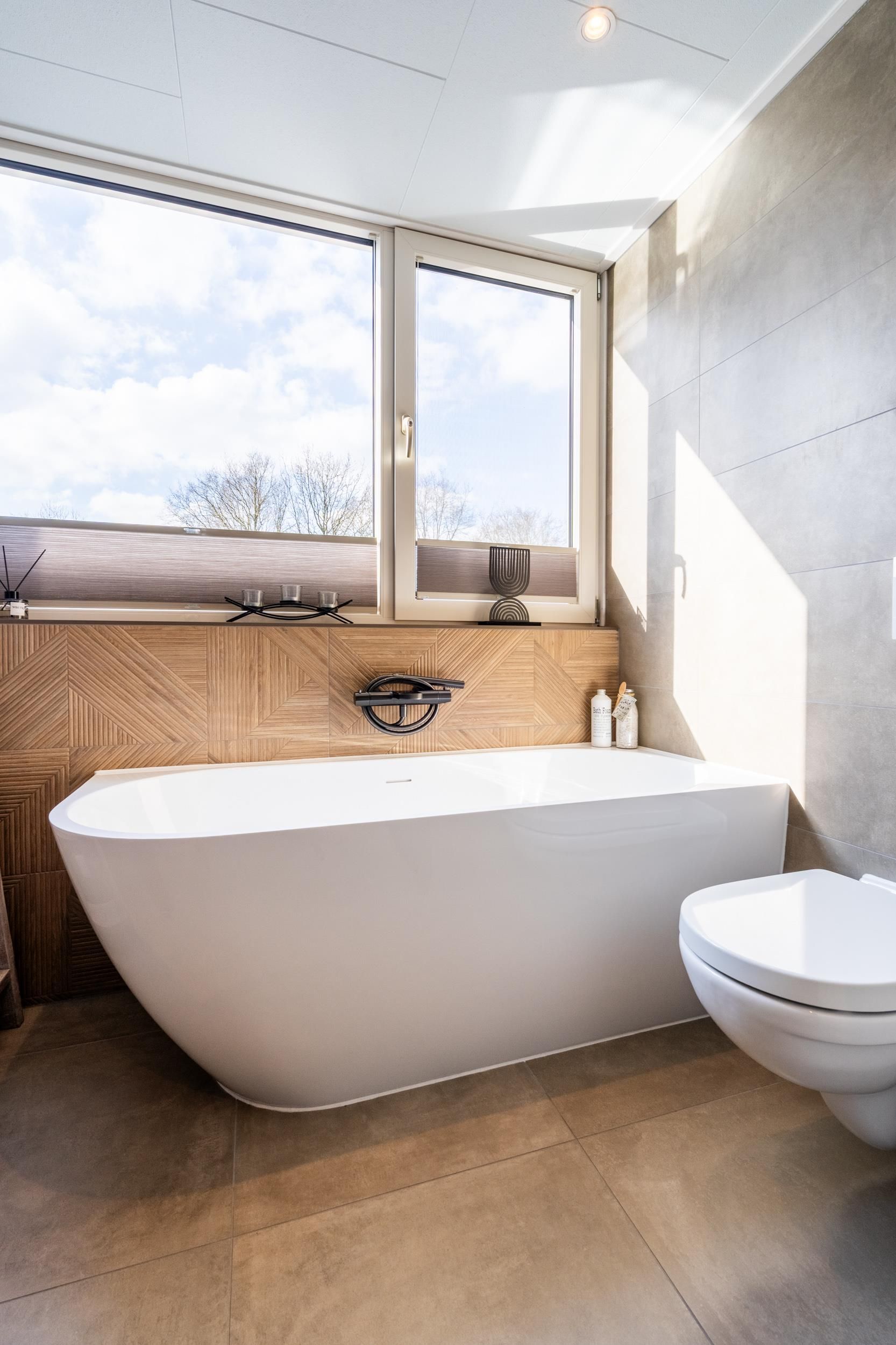 Foto 27 van Hein Voswei 34